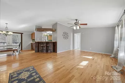 3066 Hartley Kincaid Place, Lenoir, NC 28645 - Photo 3