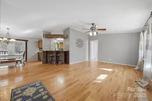 3066 Hartley Kincaid Pl, Lenoir, NC 28645 - Photo 3