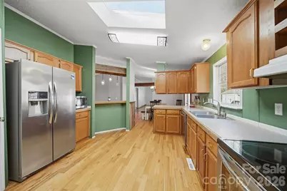 3066 Hartley Kincaid Place, Lenoir, NC 28645 - Photo 9