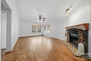 3066 Hartley Kincaid Pl, Lenoir, NC 28645 - Photo 19