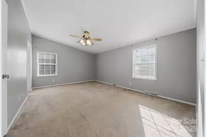 3066 Hartley Kincaid Place, Lenoir, NC 28645 - Photo 17