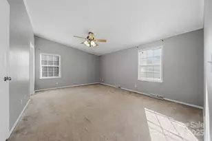 3066 Hartley Kincaid Pl, Lenoir, NC 28645 - Photo 17