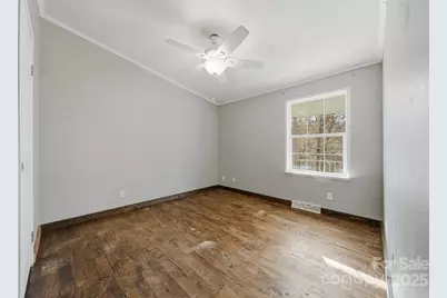 3066 Hartley Kincaid Place, Lenoir, NC 28645 - Photo 21