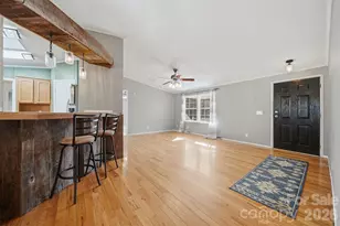 3066 Hartley Kincaid Pl, Lenoir, NC 28645 - Photo 13