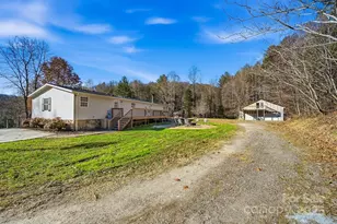 3066 Hartley Kincaid Pl, Lenoir, NC 28645 - Photo 29