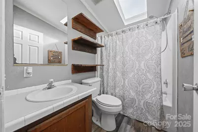 3066 Hartley Kincaid Place, Lenoir, NC 28645 - Photo 23