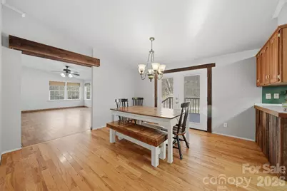 3066 Hartley Kincaid Place, Lenoir, NC 28645 - Photo 15