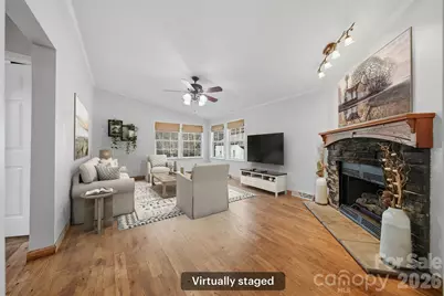 3066 Hartley Kincaid Place, Lenoir, NC 28645 - Photo 3