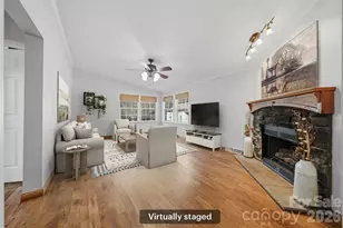 3066 Hartley Kincaid Pl, Lenoir, NC 28645 - Photo 3