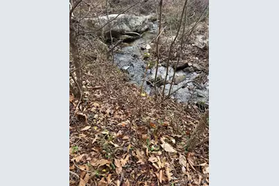 3066 Hartley Kincaid Place, Lenoir, NC 28645 - Photo 41