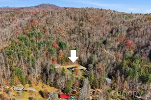 3066 Hartley Kincaid Pl, Lenoir, NC 28645 - Photo 33