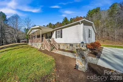 3066 Hartley Kincaid Place, Lenoir, NC 28645 - Photo 11