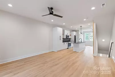 1356 Briar Creek Road, Charlotte, NC 28205 - Photo 5