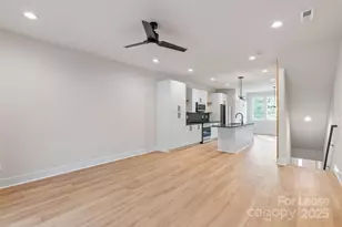 1356 Briar Creek Rd, Charlotte, NC 28205 - Photo 5