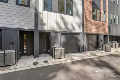 1356 Briar Creek Road, Charlotte, NC 28205 - Photo 31