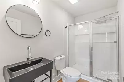 1356 Briar Creek Road, Charlotte, NC 28205 - Photo 27