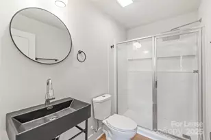 1356 Briar Creek Rd, Charlotte, NC 28205 - Photo 27