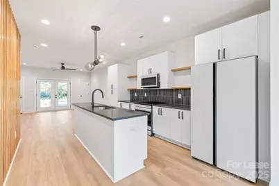 1356 Briar Creek Road, Charlotte, NC 28205 - Photo 11