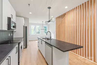 1356 Briar Creek Road, Charlotte, NC 28205 - Photo 9