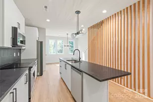 1356 Briar Creek Rd, Charlotte, NC 28205 - Photo 9