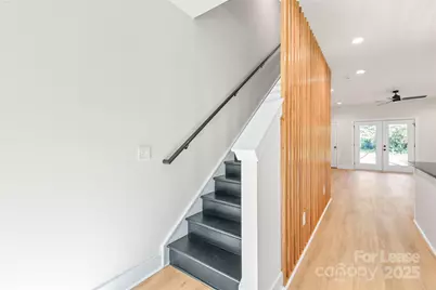 1356 Briar Creek Road, Charlotte, NC 28205 - Photo 15