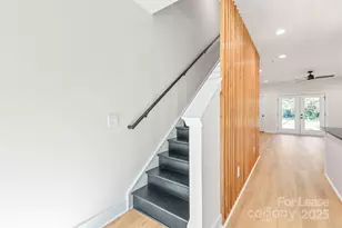 1356 Briar Creek Rd, Charlotte, NC 28205 - Photo 15