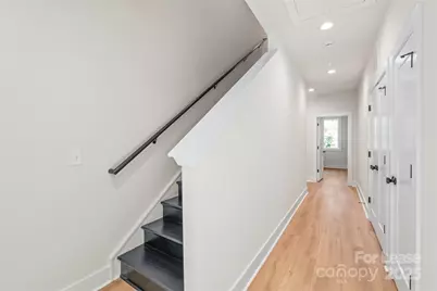 1356 Briar Creek Road, Charlotte, NC 28205 - Photo 25