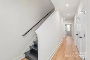 1356 Briar Creek Rd, Charlotte, NC 28205 - Photo 25