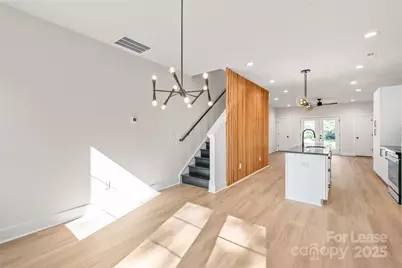 1356 Briar Creek Road, Charlotte, NC 28205 - Photo 13