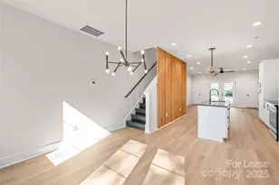 1356 Briar Creek Rd, Charlotte, NC 28205 - Photo 13