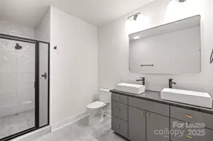 1356 Briar Creek Rd, Charlotte, NC 28205 - Photo 19