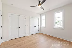 1356 Briar Creek Rd, Charlotte, NC 28205 - Photo 17