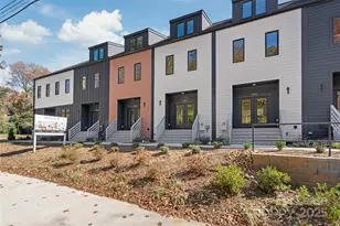 1356 Briar Creek Rd, Charlotte, NC 28205 - Photo 1