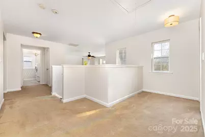 6706 Evanton Loch Road, Charlotte, NC 28278 - Photo 17