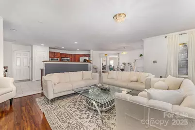 6706 Evanton Loch Road, Charlotte, NC 28278 - Photo 9