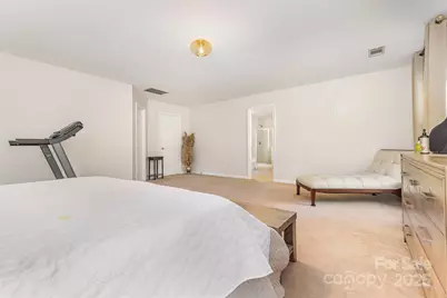 6706 Evanton Loch Road, Charlotte, NC 28278 - Photo 21