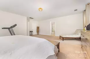 6706 Evanton Loch Rd, Charlotte, NC 28278 - Photo 21