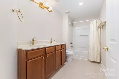 6706 Evanton Loch Road, Charlotte, NC 28278 - Photo 29