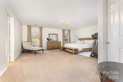 6706 Evanton Loch Road, Charlotte, NC 28278 - Photo 19