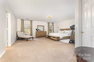 6706 Evanton Loch Rd, Charlotte, NC 28278 - Photo 19