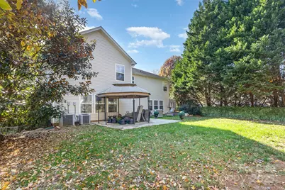 6706 Evanton Loch Road, Charlotte, NC 28278 - Photo 31