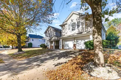 6706 Evanton Loch Road, Charlotte, NC 28278 - Photo 3