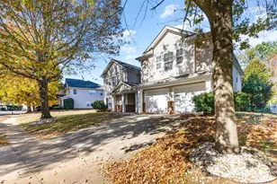 6706 Evanton Loch Rd, Charlotte, NC 28278 - Photo 3