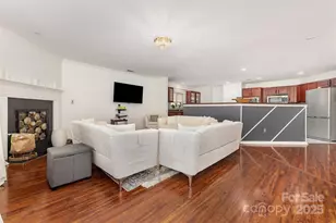 6706 Evanton Loch Rd, Charlotte, NC 28278 - Photo 7