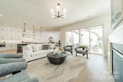 19032 Newburg Hill Road #23, Davidson, NC 28036 - Photo 3