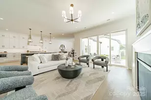 19032 Newburg Hl Rd, Davidson, NC 28036 - Photo 3