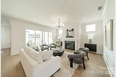 19032 Newburg Hill Road #23, Davidson, NC 28036 - Photo 11