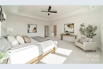 19032 Newburg Hill Road #23, Davidson, NC 28036 - Photo 17