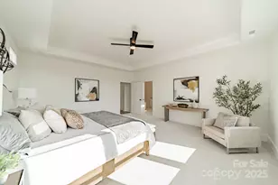 19032 Newburg Hl Rd, Davidson, NC 28036 - Photo 17