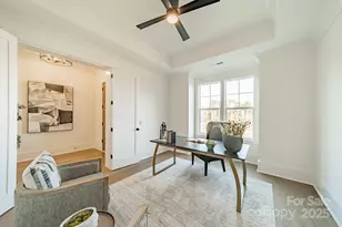 19032 Newburg Hl Rd, Davidson, NC 28036 - Photo 25